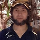 Знакомства: Сергей, 42 года, Гданьск