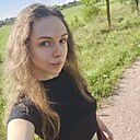 Знакомства: Вика, 22 года, Петропавловск-Камчатский