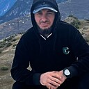 Знакомства: Адам, 32 года, Кисловодск