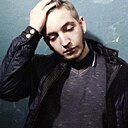 Знакомства: Павел, 26 лет, Узловая