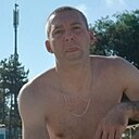 Знакомства: Алексей, 43 года, Анапа