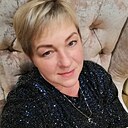 Знакомства: Наталья, 52 года, Коноша