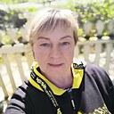 Знакомства: Наталья, 53 года, Коноша