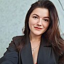 Знакомства: Дарья, 26 лет, Скидель