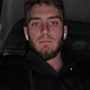 Знакомства: Рома, 25 лет, Егорлыкская