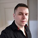 Знакомства: Руслан, 46 лет, Миоры