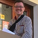 Знакомства: Артем, 39 лет, Сортавала