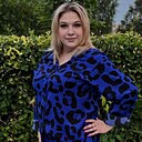 Знакомства: Анна, 30 лет, Гай