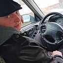 Знакомства: Александр, 30 лет, Астана