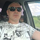Знакомства: Ильдус, 46 лет, Уфа