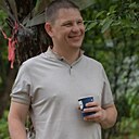 Знакомства: Рафаэль, 41 год, Железнодорожный