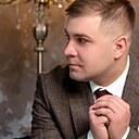 Знакомства: Дмитрий, 30 лет, Шахты