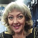 Знакомства: Ирина, 54 года, Нижний Новгород