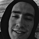 Знакомства: Рашид, 25 лет, Тольятти