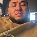 Знакомства: Amir, 33 года, Актобе