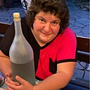 Знакомства: Мария, 36 лет, Солнечногорск