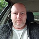 Знакомства: Сергей, 40 лет, Гродно