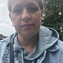 Знакомства: Ирина, 39 лет, Подольск