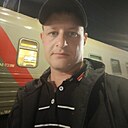 Знакомства: Виктор, 32 года, Ершов