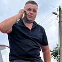 Знакомства: Гена, 26 лет, Слуцк