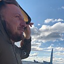 Знакомства: Алексей, 36 лет, Оренбург