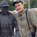 Знакомства: Андрей, 34 года, Заволжск