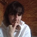 Знакомства: Галина, 51 год, Можайск