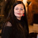 Знакомства: Кристина, 44 года, Ульяновск