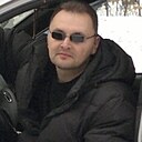 Знакомства: Михаил, 48 лет, Липецк