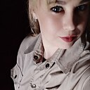 Знакомства: Elena, 34 года, Брянск