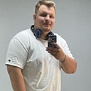 Знакомства: Макар, 23 года, Набережные Челны