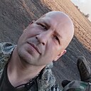 Знакомства: Александр, 44 года, Сыктывкар