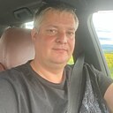 Знакомства: Алексей, 40 лет, Белокуриха