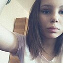 Знакомства: Елена, 28 лет, Ростов-на-Дону