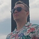 Знакомства: Евгений, 25 лет, Ангарск