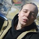 Знакомства: Димка, 23 года, Чашники