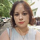 Знакомства: Марина, 38 лет, Благовещенск