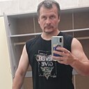 Знакомства: Михаил, 47 лет, Ярково