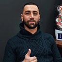 Знакомства: Михаил, 37 лет, Владимир