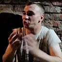 Знакомства: Сергей, 35 лет, Мирный (Архангельская Область)