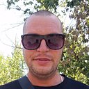 Знакомства: Сергей, 33 года, Торез