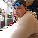 Знакомства: Вадим, 26 лет, Асбест