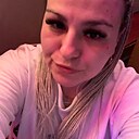Знакомства: Янусик, 36 лет, Нижний Новгород