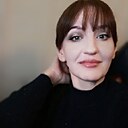 Знакомства: Ольга, 40 лет, Витебск