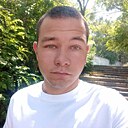 Знакомства: Вадим, 20 лет, Спасск-Дальний