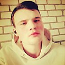 Знакомства: Дмитрий, 24 года, Орел