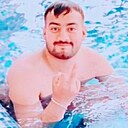 Знакомства: Jutt, 24 года, Одесса