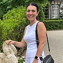 Знакомства: Зинуличка, 40 лет, Канск