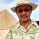 Знакомства: Игорь, 61 год, Якутск