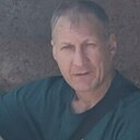 Знакомства: Дмитрий, 51 год, Магадан